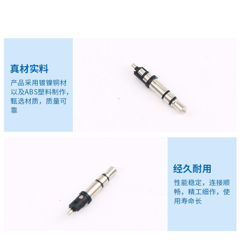 详情_03.jpg