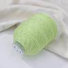 Hilo de Algodón Retorcido a Mano Estilo Xizang Carrete Grande Estilo Nuevo Algodón Retorcido a Mano Venta al por Mayor Hilo para Manualidades Bodhi Estrella y Luna Hilo con Núcleo Cordón Trenzado Hecho a Mano