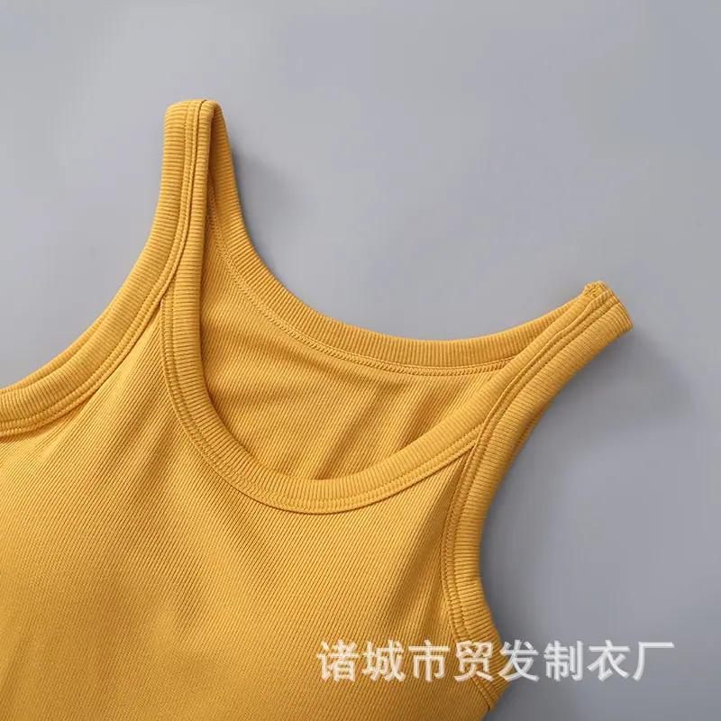 细节5.jpg