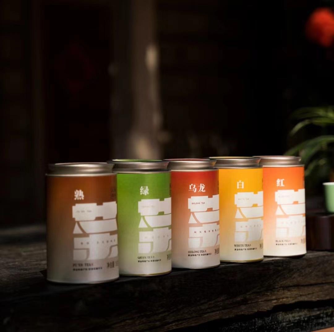 b6e94130256bb16ae5b0e233d9a857