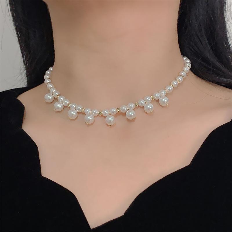 QQ图片20220219125733