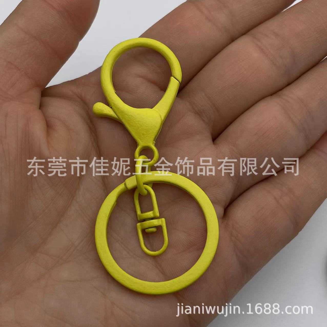 微信图片_20231127165358