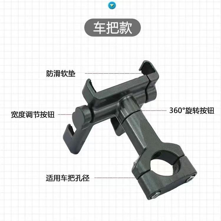 微信图片_20230512195037