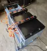 Alimentador de Ar Pneumático Equipamento de Alimentação Automática Alimentador de Prensa de Estampagem Dispositivo de Alimentação para Estampagem de Ferragens Fábrica