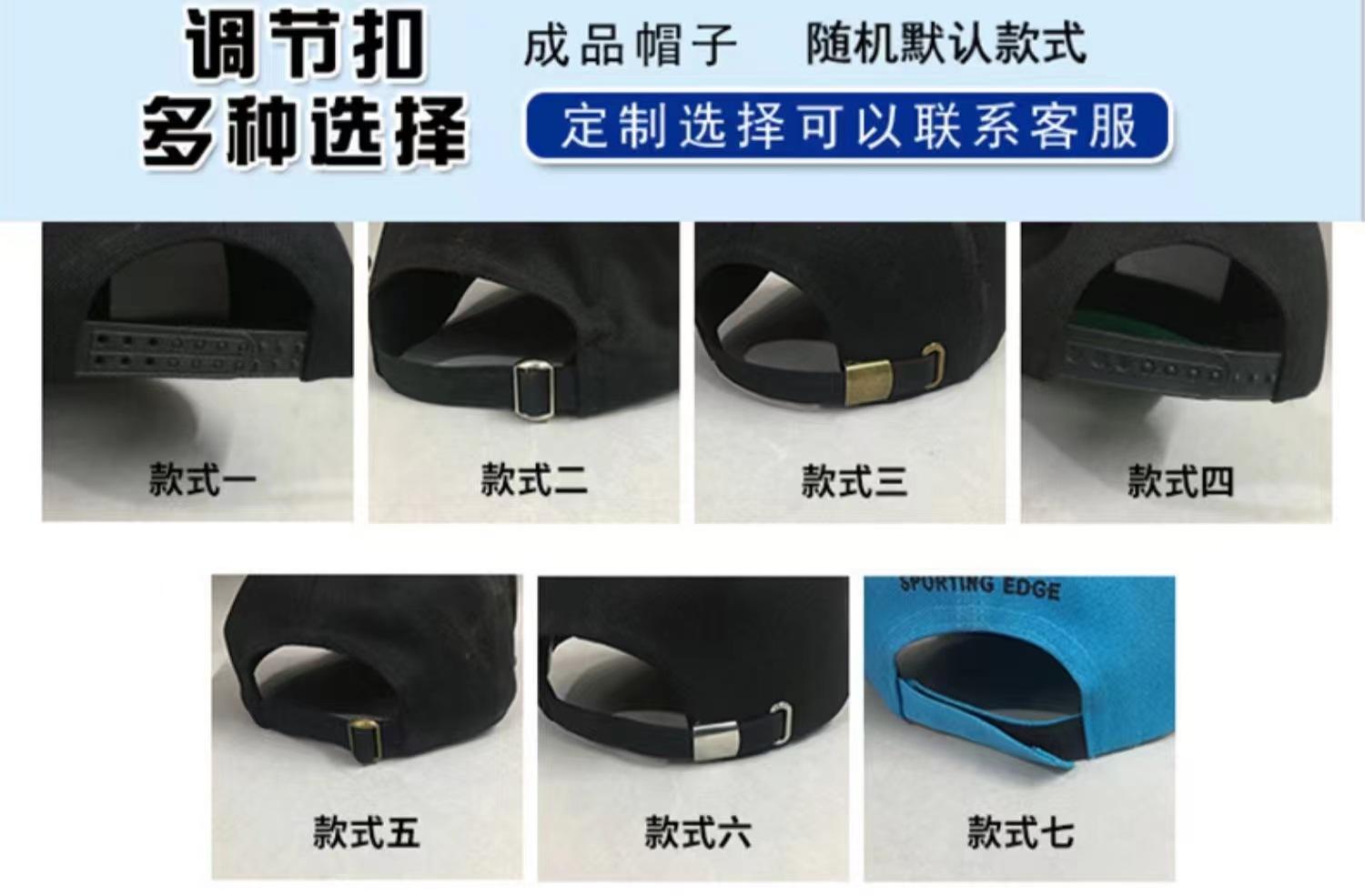 微信图片_20220409151313