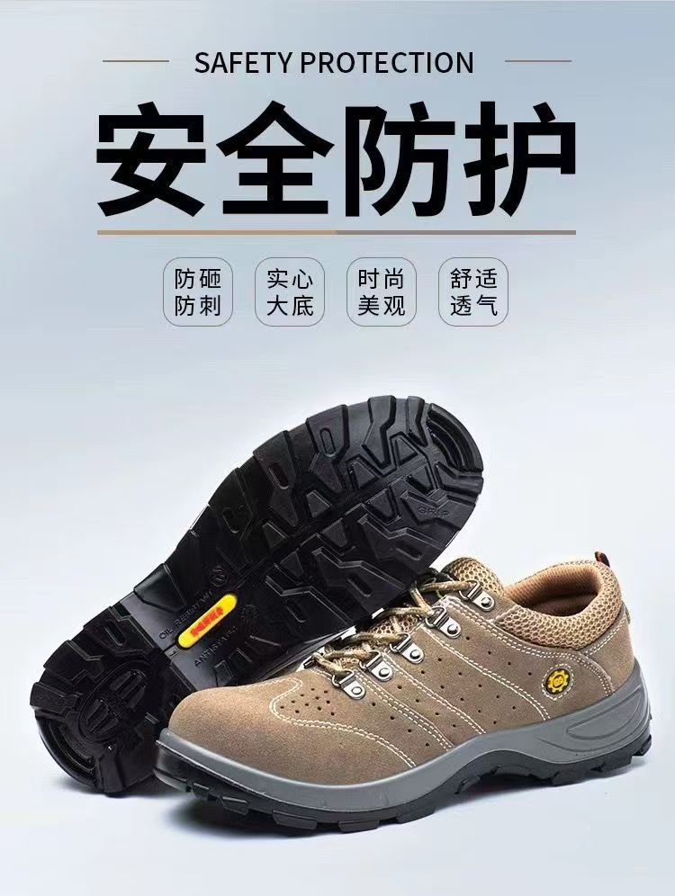 微信图片_20241217112218.jpg