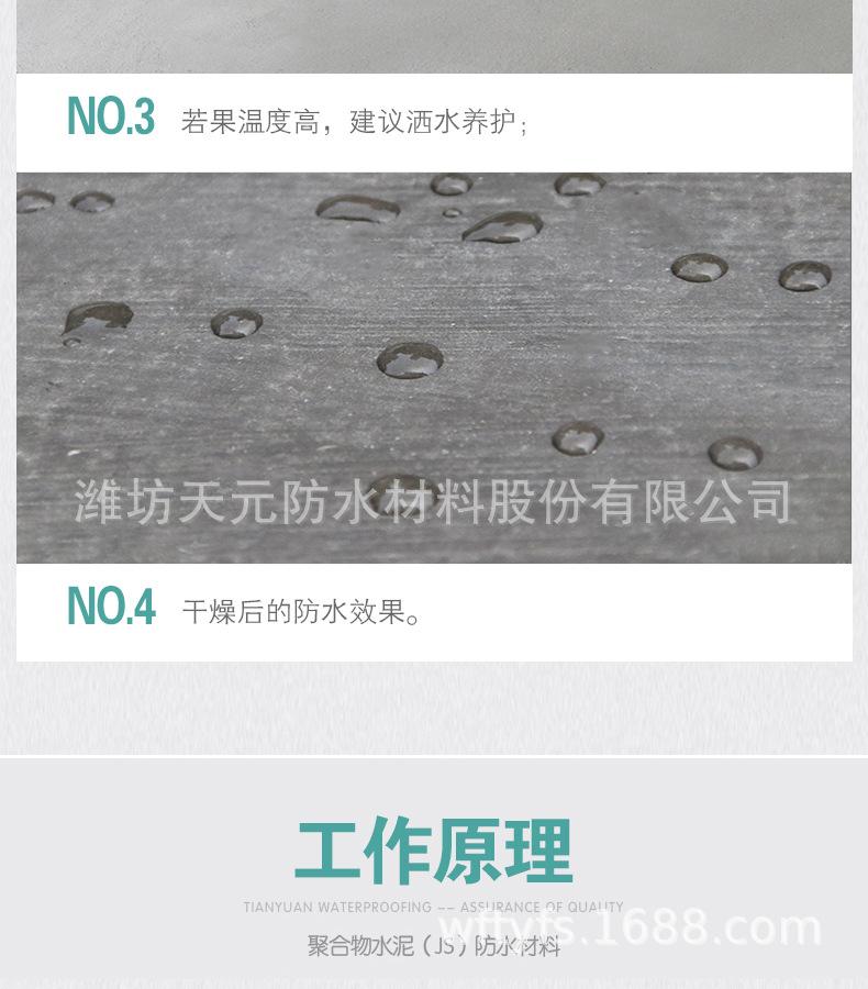 聚合物JS详情切片_04.jpg