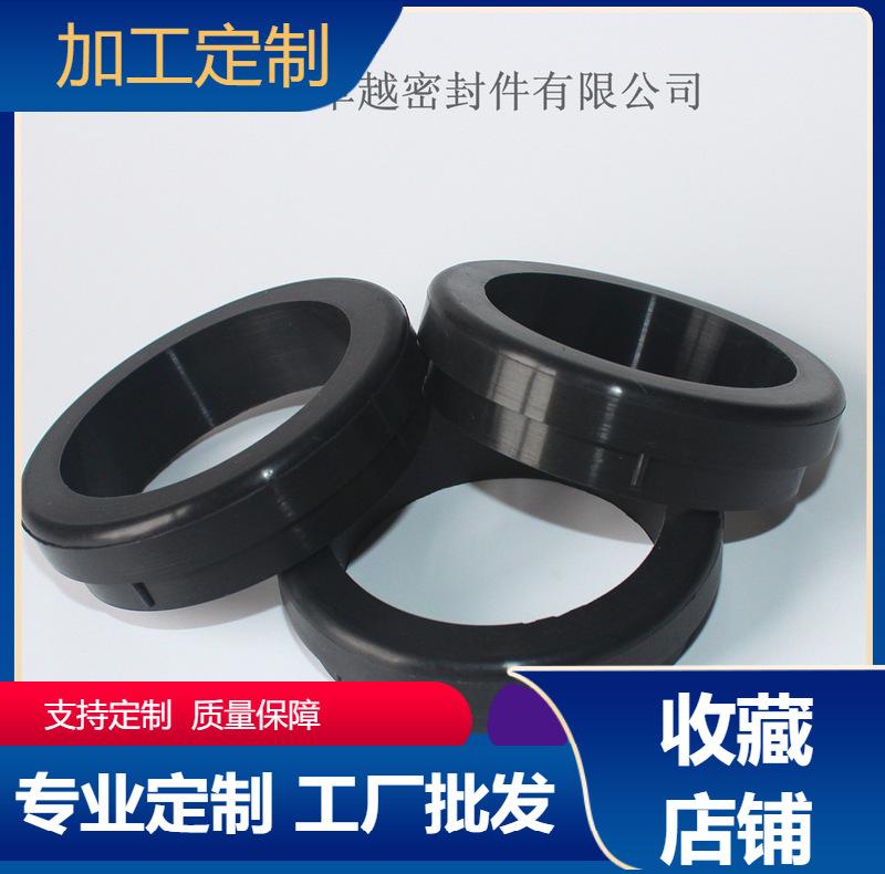 主图优化-锐飞商品_20220706135155