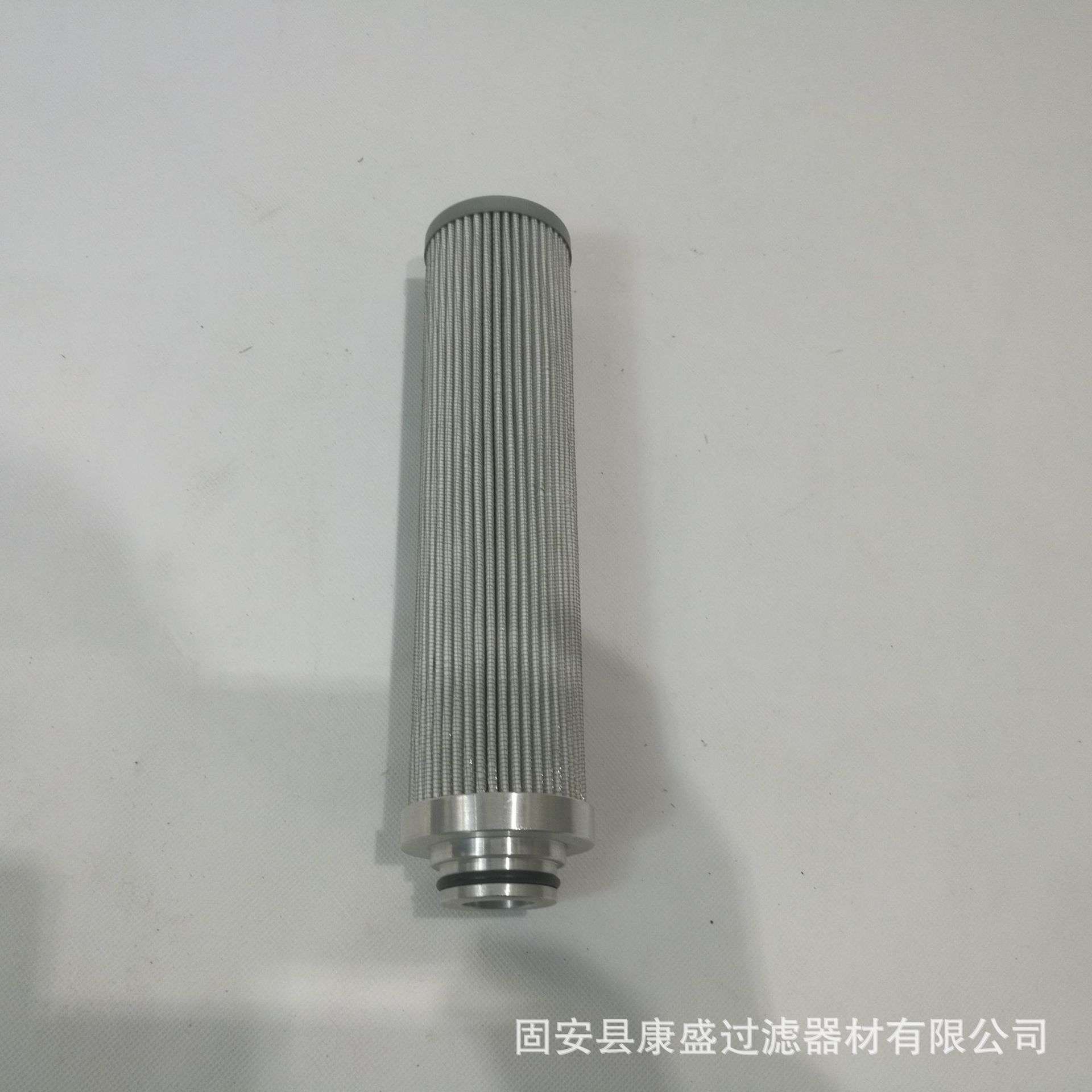 ed46b873a21c0860d3ac7ac2b3734e
