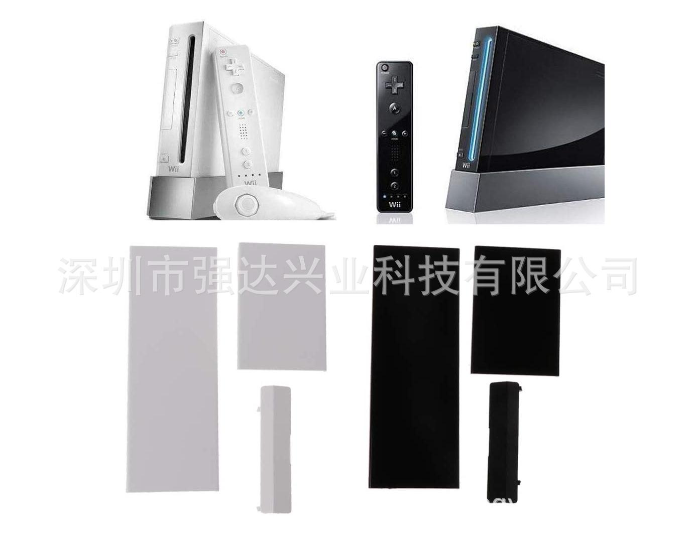 E{JF)9{JYTK{EK2`${7`UTF