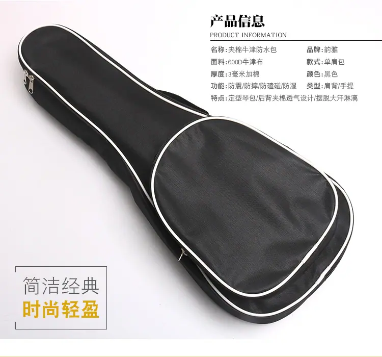 白边_03.jpg