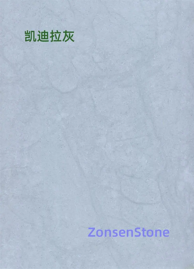 177212208512142903311_详情图.jpg