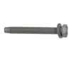 Adecuado para GMC Sierra, Yukon, Chevrolet Silverado, Tahoe, Suburban, Colorado, Cadillac