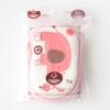 Esponja de Baño para Bebé de Fábrica Algodón Esponja de Baño para Bebé Toalla de Baño para Niños Bola de Baño Toallita de Baño Esponja para Recién Nacido Toalla de Baño