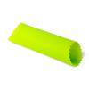 Venta directa pelador de ajo utensilio de cocina pelador de ajo pelador de silicona amasador de ajo pelador de ajo