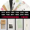 Etiquetas de Roupa Personalizadas, Personalizadas com Logo, Design Gratuito de Etiquetas Penduradas para Roupas Masculinas, Malas Personalizadas para Têxteis Domésticos, Cartões Pendurados para Cartas de Baralho