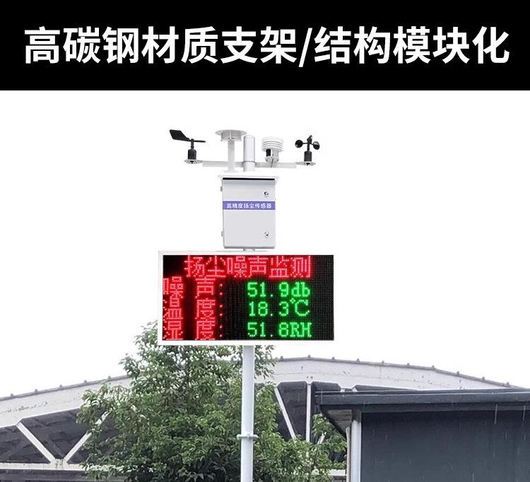 详情图片_16