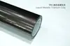 Película de wrap para coche PPF color metal líquido TPU, película para cambio de color de coche, venta al por mayor de fábrica, venta directa para mercados transfronterizos