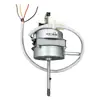 Ventilador Eléctrico American D Fs40-10K/Fs40-11L/Fs40-3G/Fs40-8E1 Motor Motor 1.4cm Estator