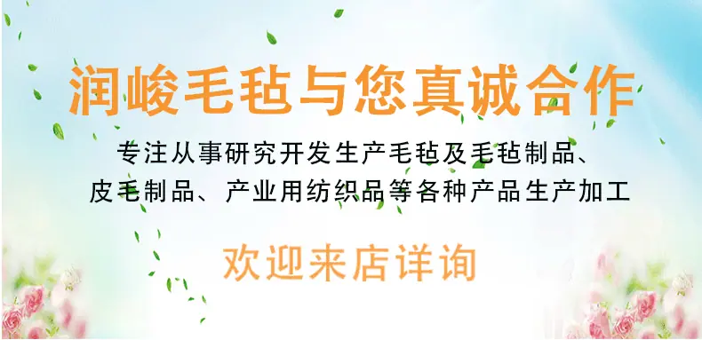 详情_05.gif