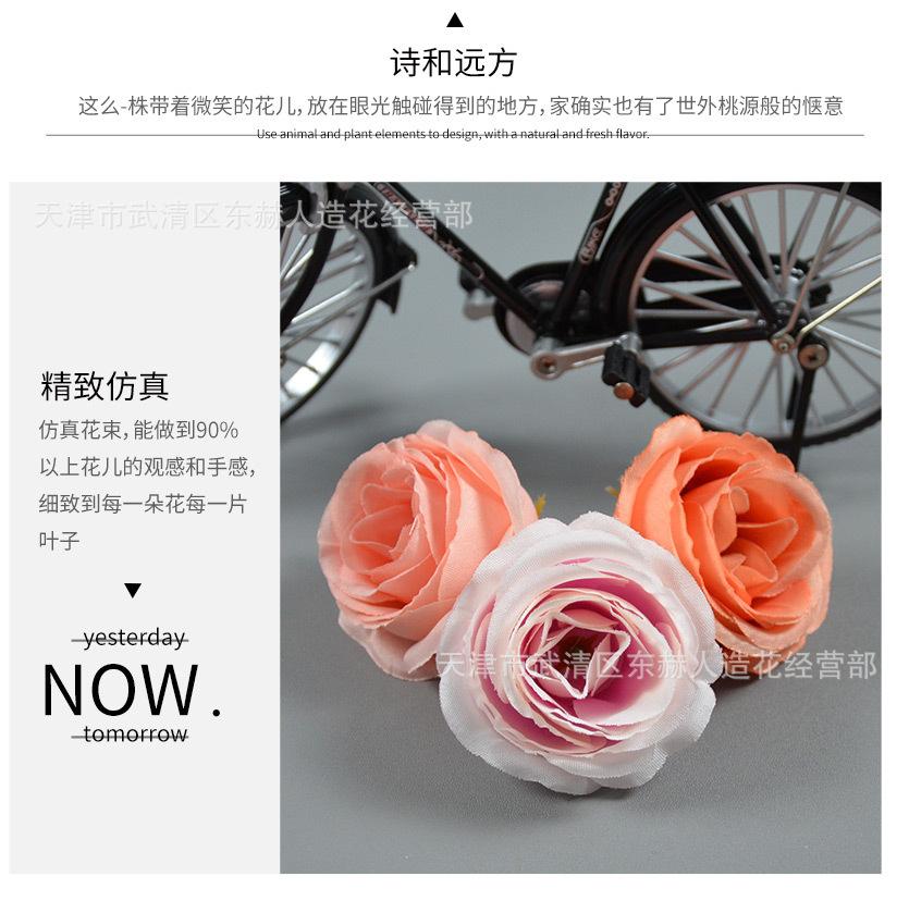 详情_08.jpg
