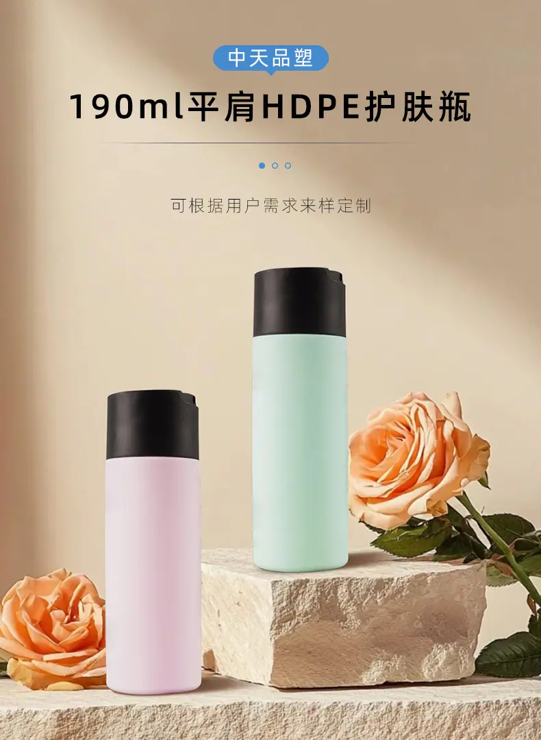 产品详情_01.jpg