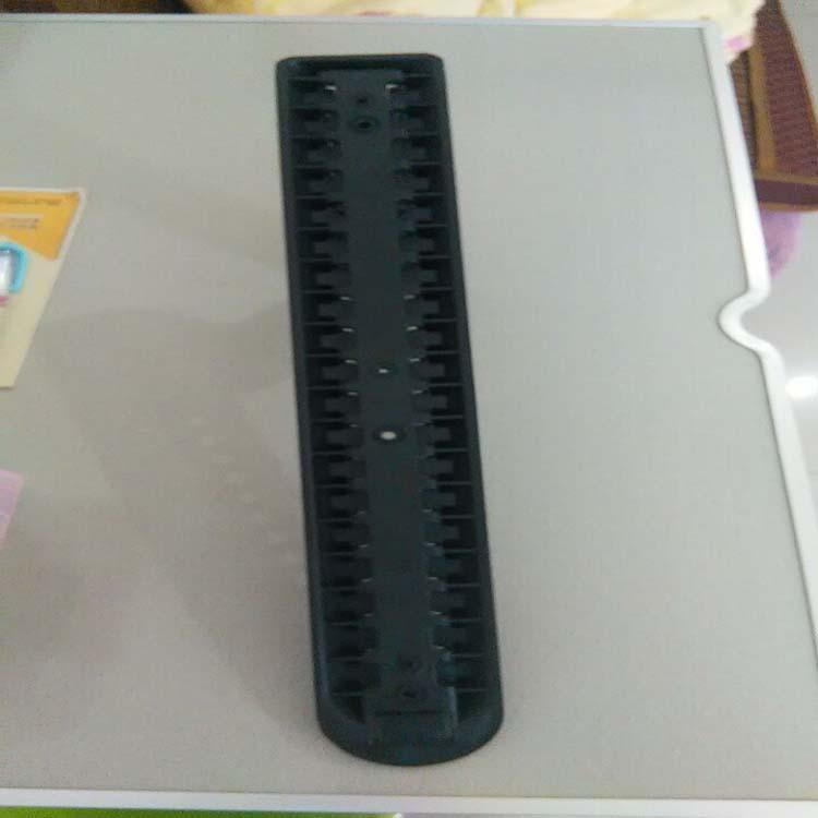 一个皮划艇脚蹬3