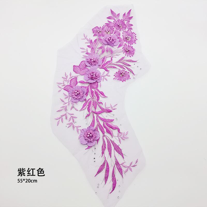 紫红色.jpg