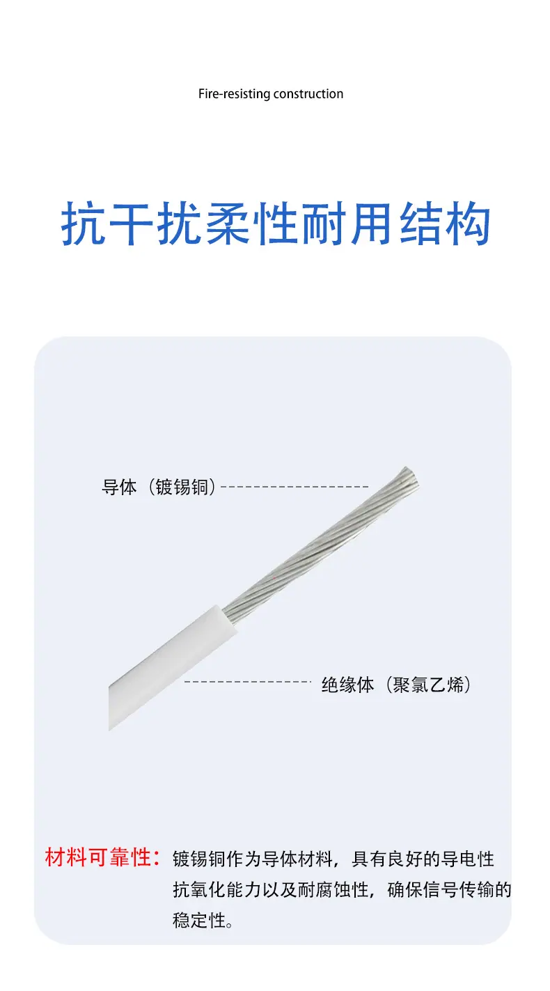 详情_06.jpg