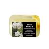 Jabón de aceite esencial de rosa Mud Yan Tang Tailandia mismo té verde serie de plantas esencia baño limpieza ácaros jabón hecho a mano