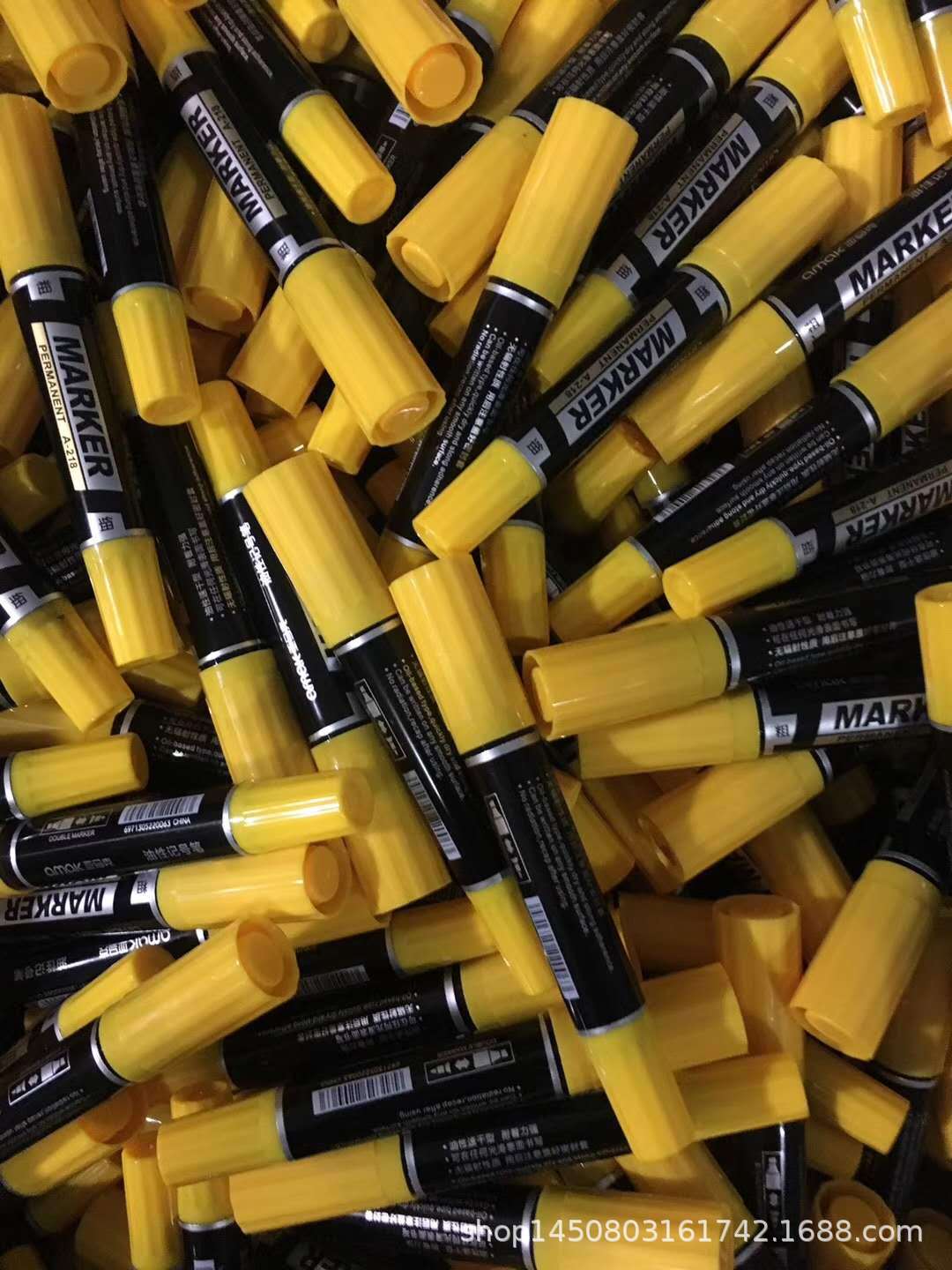 微信图片_20180708212811