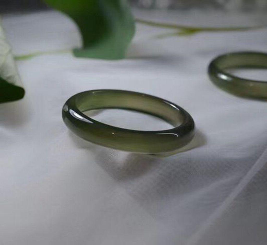 QQ图片20220907211035_副本