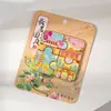 Imanes para Refrigerador Metálicos de Punto Ciudades Chinas Lugares Escénicos de Jiangsu Souvenirs Turísticos Suzhou Huai'An Yangzhou Xuzhou Nanjing