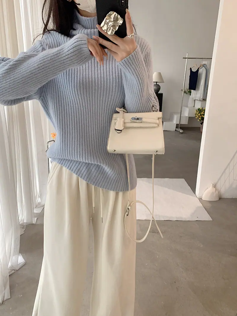 5608 (46).JPG