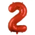 12959602941_873164462.120x120