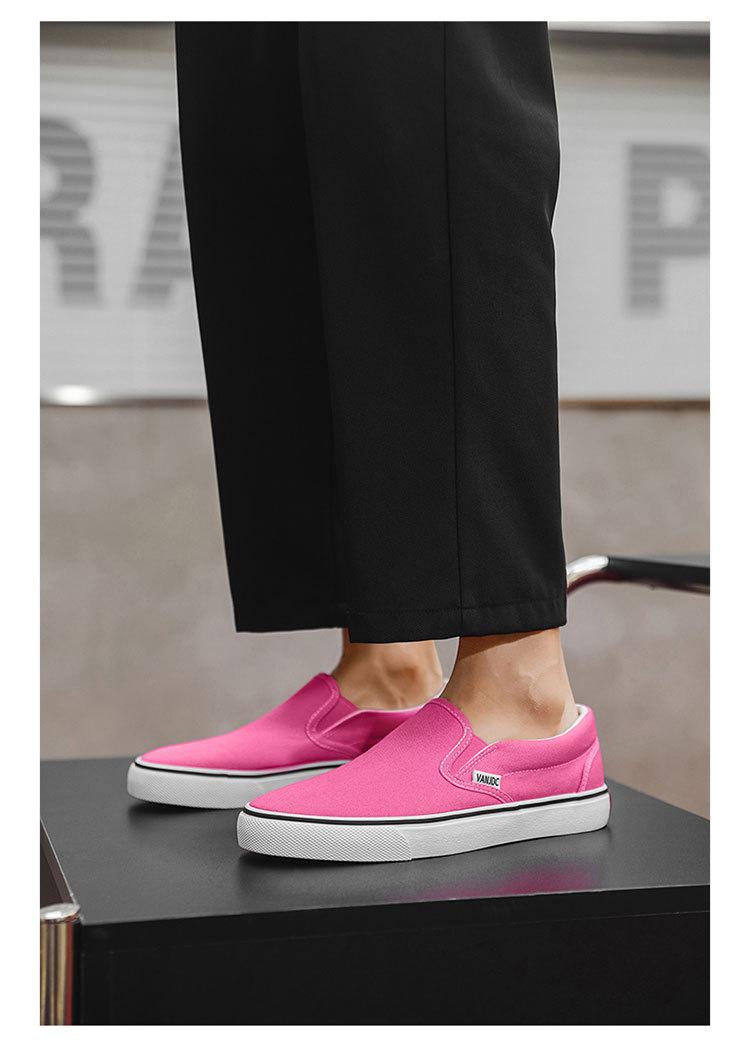 1_12