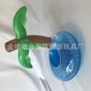 Anel de Natação Inflável de PVC em Estoque Brinquedo Aquático Inflável Porta-Copos Pássaro de Fogo Porta-Copos Flutuante para Bebidas Porta-Copos Inflável em Forma de Coração