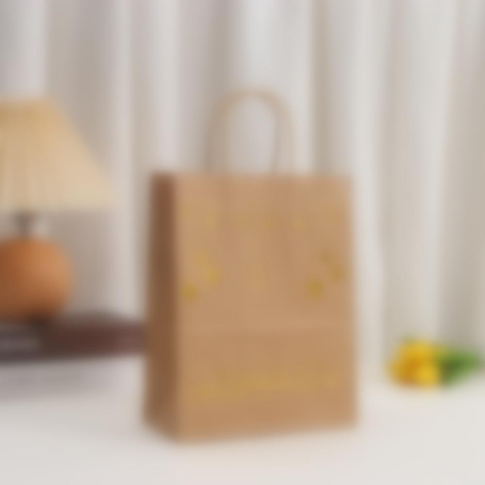 O1CN01zdHvry1sMvZtk4flK_!!2213