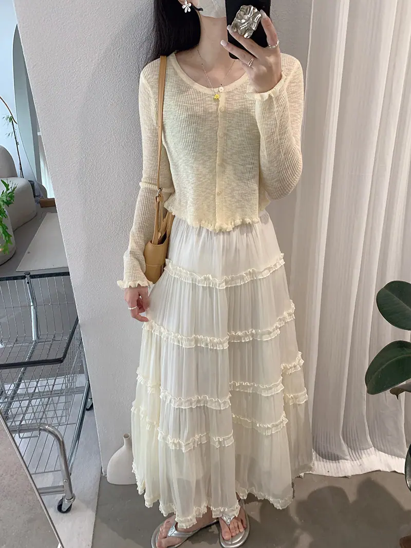 6803-6776 (1).JPG