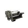 Fabricação Profissional Compressor de Suspensão a Ar Série Jaguar XJ X351 xj6 xj8 C2D47540