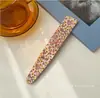 Parche adhesivo para flequillo, parche mágico para cabello suelto, parche para cabello para frente y nuca, parche mágico tejido lindo, diadema pequeña para el cabello