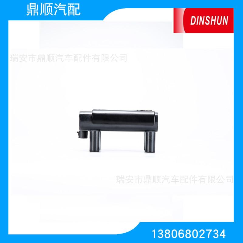 17771900158_837166347_副本2_副本
