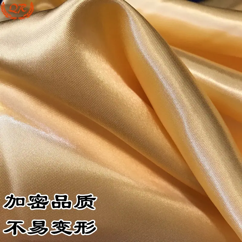 微信图片_20200227192623_副本