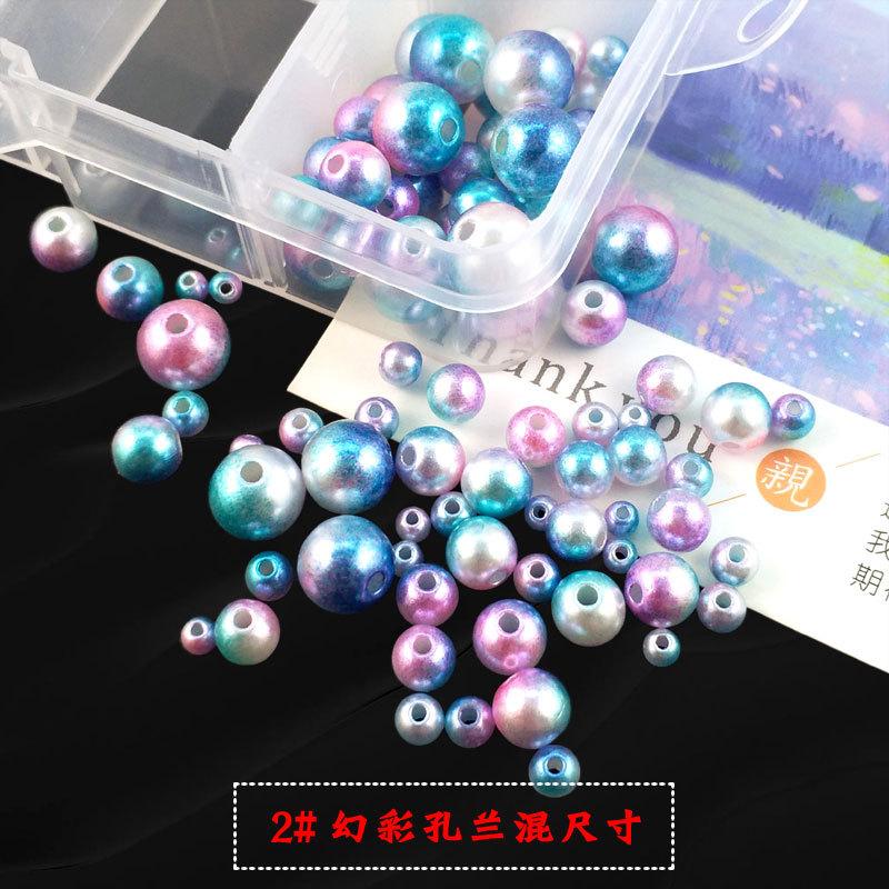 带孔幻彩人鱼珠2#幻彩孔兰.jpg