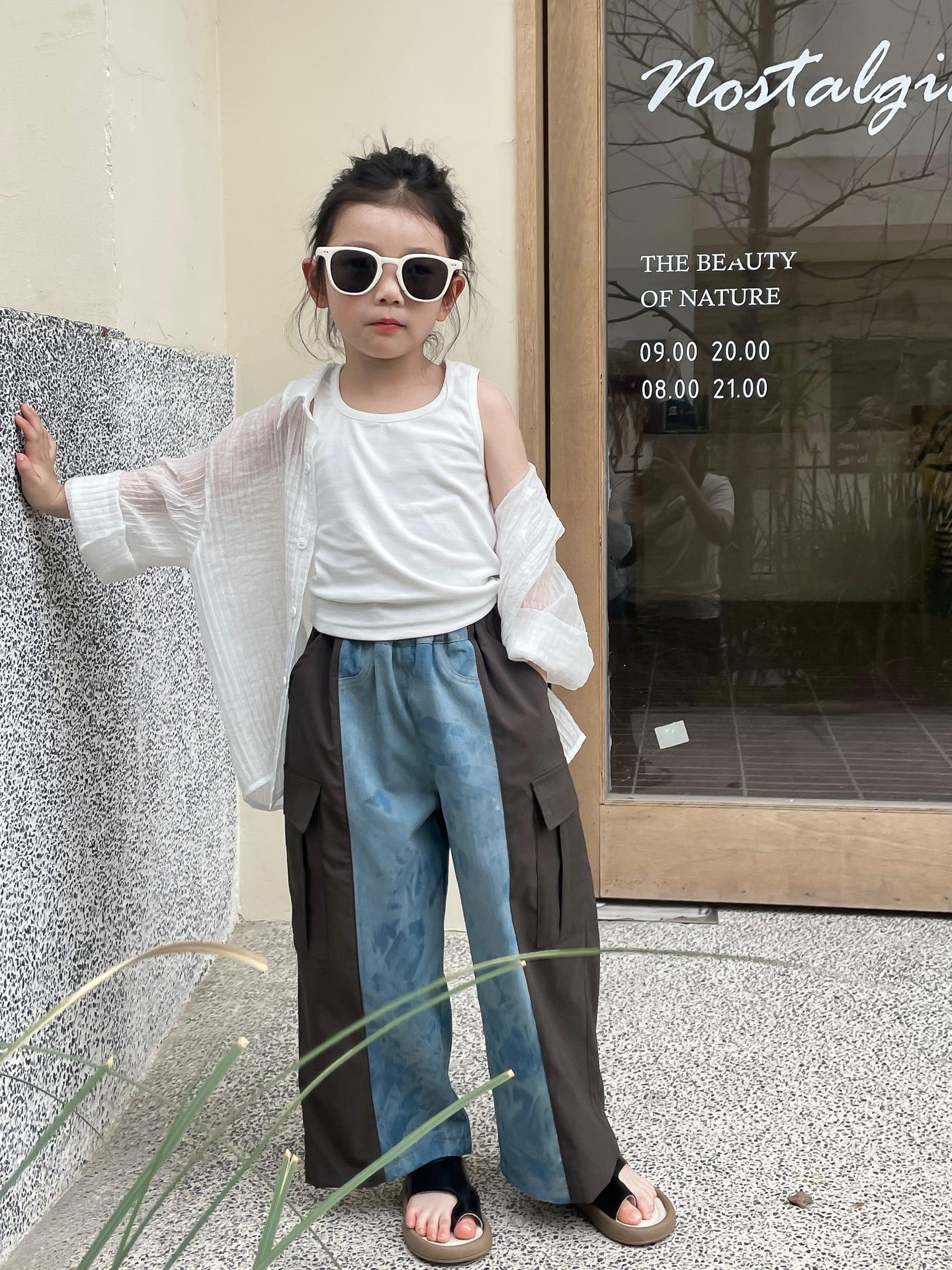 D6BF0D8F-1F16-46DE-B241-0E2DB7