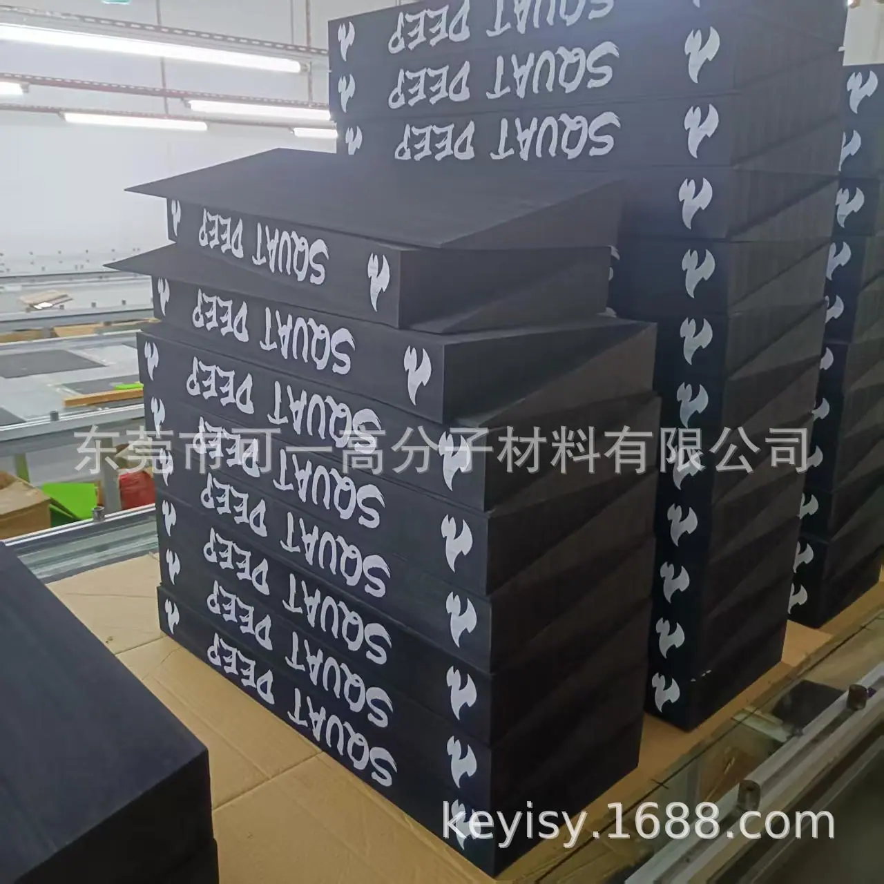 79053e93a66e7248005dd37c659ffb