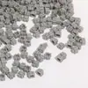 Yangpin bloques de construcción de partículas de empalme libre a granel base de plástico para niños juguetes educativos venta al por mayor de fábrica compatibles con Lego
