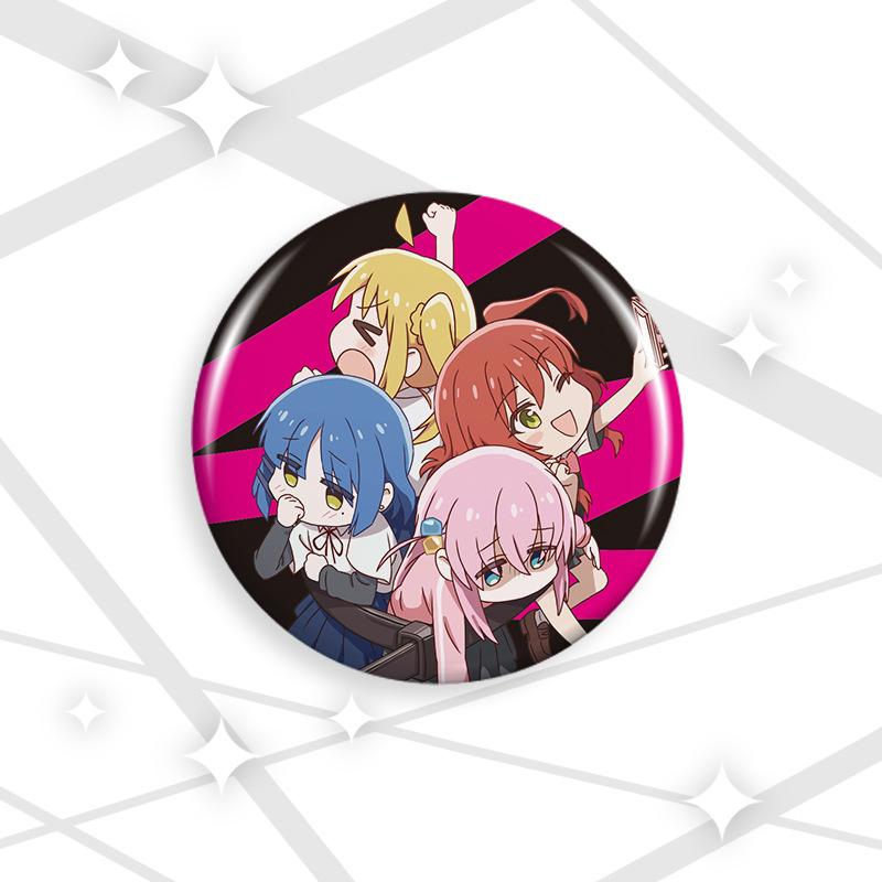 75mm胸章效果-孤独摇滚02.jpg