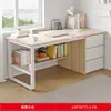 Escritorio, escritorio de estudio, escritorio para estudiante, escritorio para el hogar, escritorio de escritura, escritorio para computadora, estación de trabajo de escritorio, escritorio de dormitorio, escritorio simple con cajones, escritorio de oficina