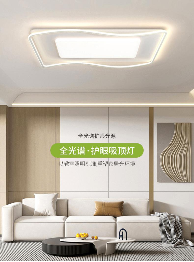 详情_10.jpg